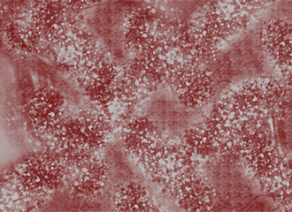 Abstract texture diagonal background with copy space 