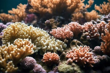 'photo colony coral animal aquarium aquatic background beautiful beauty blue bubble colours colourful deep dive diver dream ecosystem egypt environment exotic exploration explore fish hawaii holiday'
