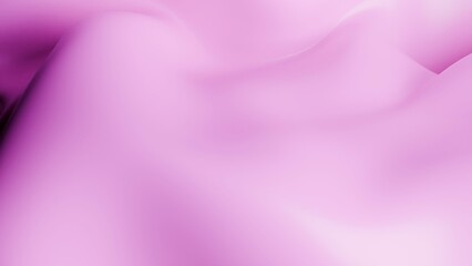 Obraz premium abstract background