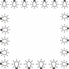 Digital paper, heart paper, seamless paper, seamless pattern, pattern, boho, boho pattern, paper