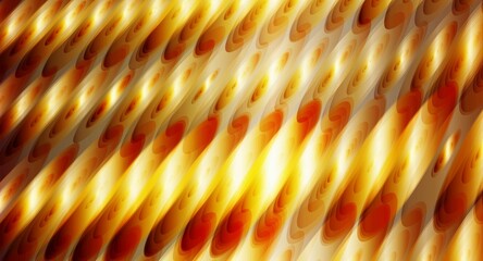 flames pattern. abstract background