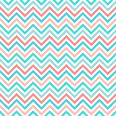 Colorful Wave Lines Stripes Pattern Background Vector