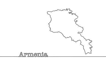 Armenia