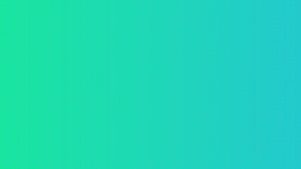 Colorful halftone background with dots