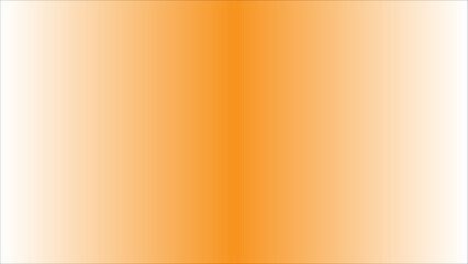 orange gradient color background and wallpapers, modern and trendy gradient color and wallpaper