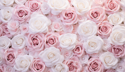 flower background backdrop wedding decoration