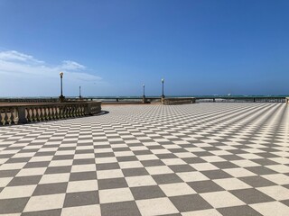viaggi