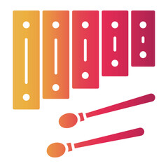 marimba icon