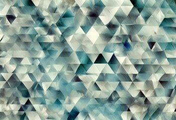 'textured polygonal abstract can background pattern design repeating BLUE rectangles Blurry rectangular used Light Texture Frame Wave'