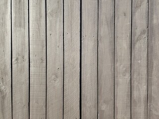 wooden background. wall wooden background. wench. Home decoration. home renovation.