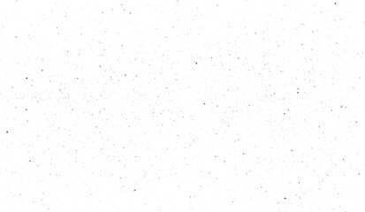 Vector Stipple Effect: Noise Grain Background, Pointillism Dots Gradient or Dotwork Pattern. Grain Noise Halftone for Stock.
