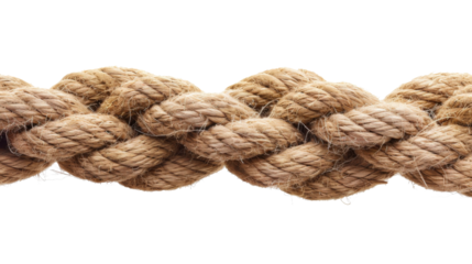 Rope