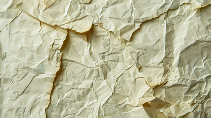 Natural paper textured background 