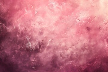 Fototapeta premium dusty rose background