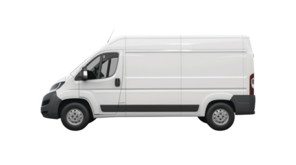 Van