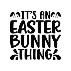 It's an easter bunny thing, , hasenohren, geschenkbeutel, kindertasche, geschenktasche, ostern geschenk, osterhase, frühlingsdeko