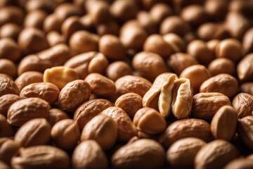 peanuts background Similar Keywords roasted peanut orange texture design ingredient dry groundnut...