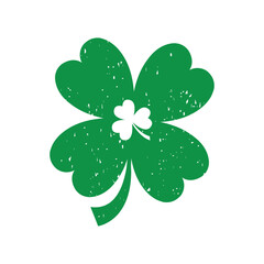 st patricks day vector, vector,  clip art, lucky, irish clipart, leprechaun svg, clover svg, cricut