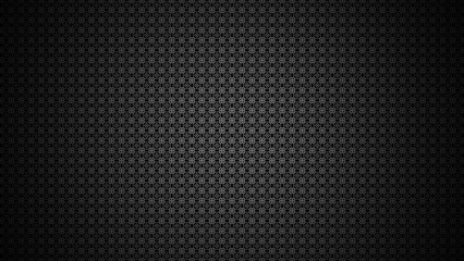 Textured Background, Shapes, Pattern, Exclusive, Geometric Figures, Unique Design
