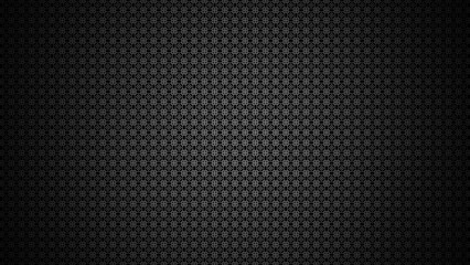 Textured Background, Shapes, Pattern, Exclusive, Geometric Figures, Unique Design
