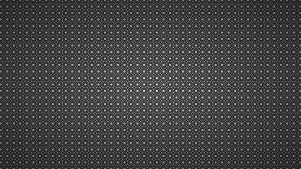 Textured Background, Shapes, Unique Design, Exclusive, Pattern, Geometric Figures
