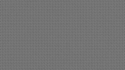 Textured Background, Figures, Pattern, Geometric Shapes, Unique Design, Exclusive
