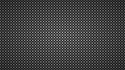 Textured Background, Figures, Geometric Shapes, Exclusive, Pattern, Unique Design
