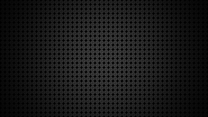 Textured Background, Figures, Exclusive, Pattern, Geometric Shapes, Unique Design
