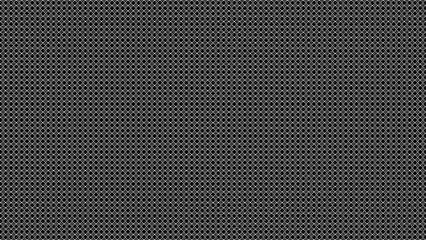 Textured Background, Geometric Figures, Exclusive, Pattern, Shapes, Unique Design
