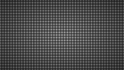 Fototapeta premium Textured Background, Geometric Figures, Shapes, Exclusive, Pattern, Unique Design 