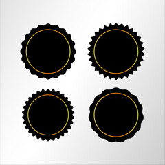 button design 