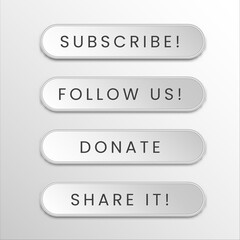 button design 