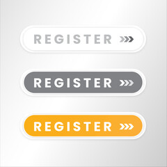 button design 