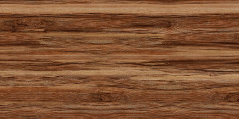 wood background