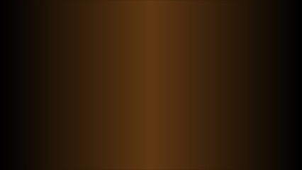 brown gradient color background and wallpapers, modern and trendy gradient color and wallpaper