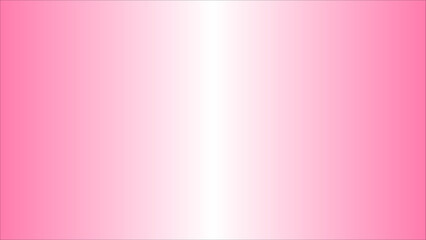 pink gradient color background and wallpapers, modern and trendy gradient color and wallpaper