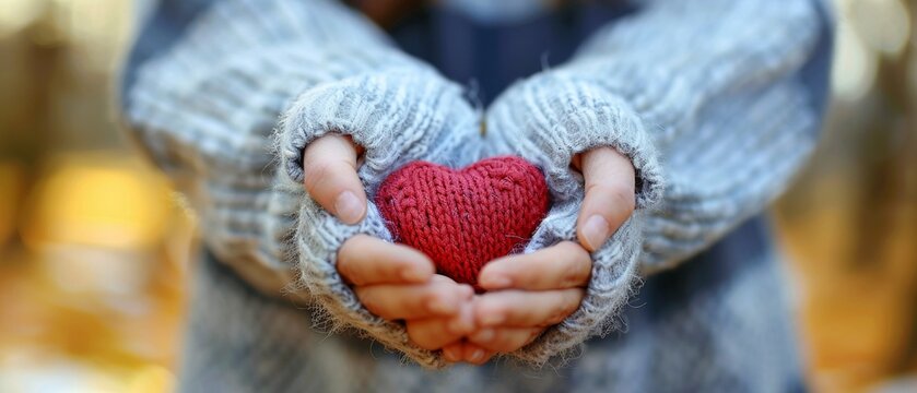 Write about acts of kindness that promote flexibility and resilience in both patients and caregivers