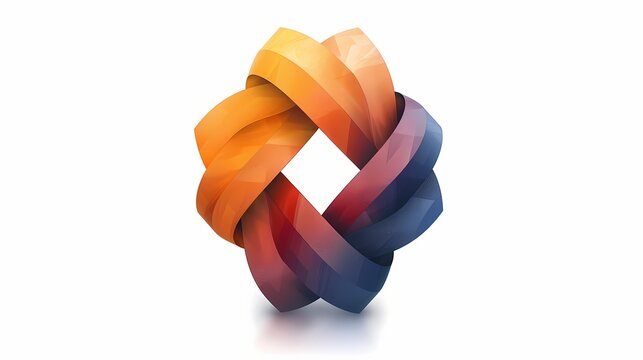 Maximum Logo Images – Browse 2,187 Stock Photos, Vectors, and Video ...