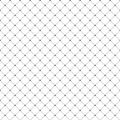 Black Pattern Overlays, Pattern Digital Paper