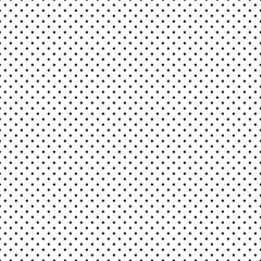 Black Pattern Overlays, Pattern Digital Paper