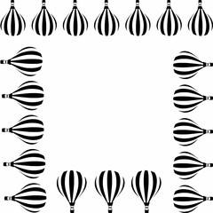 Digital paper, heart paper, seamless paper, seamless pattern, pattern, boho, boho pattern, paper