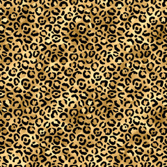 Burgundy and Gold Balloons Digital Paper, Pattern Digital Paper