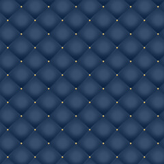 elegant tufted Wallpaper, Pattern Digital Paper