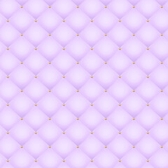 elegant tufted Wallpaper, Pattern Digital Paper