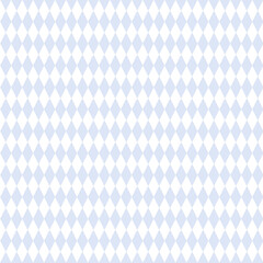  Baby Blue Pattern Digital Paper