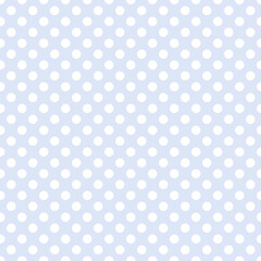  Baby Blue Pattern Digital Paper