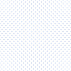 Baby Blue Pattern Digital Paper