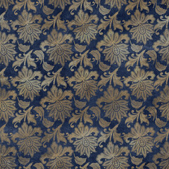  Birds of Prey, Pattern Digital Paper