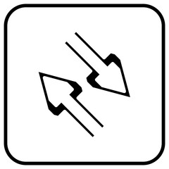 arrow