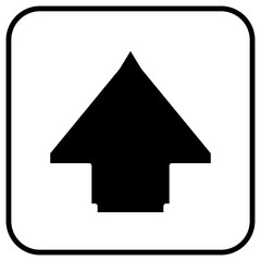 arrow